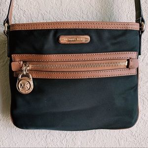 Michael Kors Crossbody bag